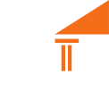 Bath Academy