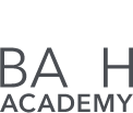 Bath Academy