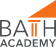 Bath Academy