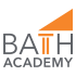 (c) Bathacademy.co.uk