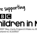 Children In Need