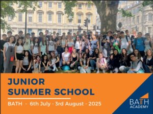 JSS Brochure 2025